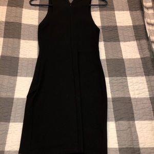 Windsor size small dress